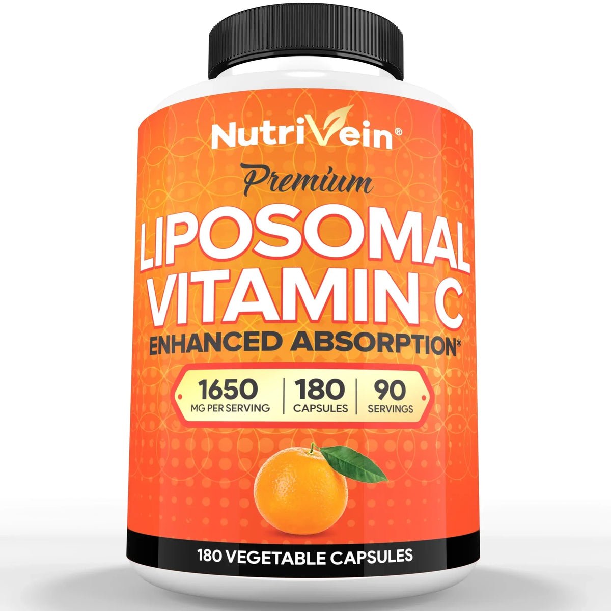 Vitamin C Supplements: Safety, Myths & Facts