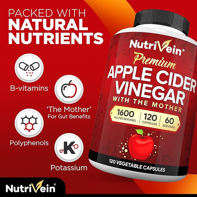 Weight Loss Supplement: Benefits, Side Effects , Myths - Facts & What Really Works in 2026