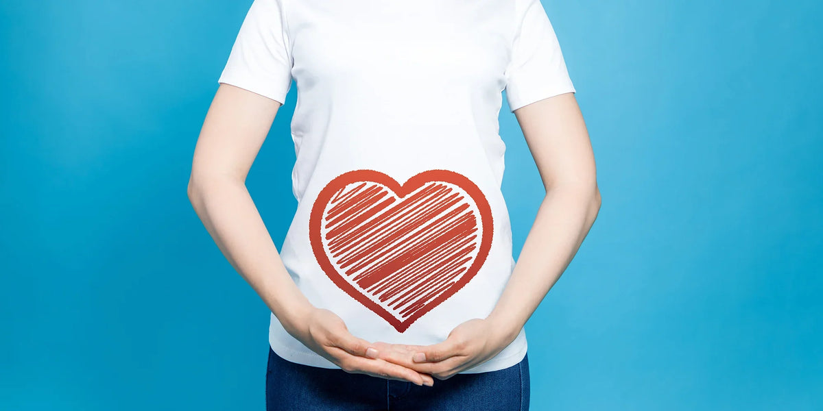 Supplements for Digestive Health: Restoring Balance to Your Gut