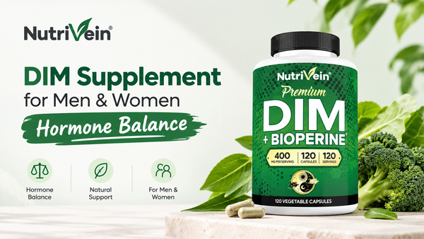 DIM Supplement