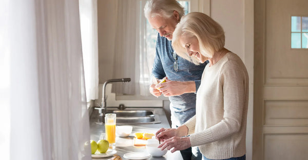 Best Food To Help Boost Your ImmunBest Food To Help Boost Your Immune Systeme System