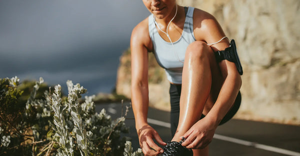 Four Extra Benefits Your Immune Supplements Have
