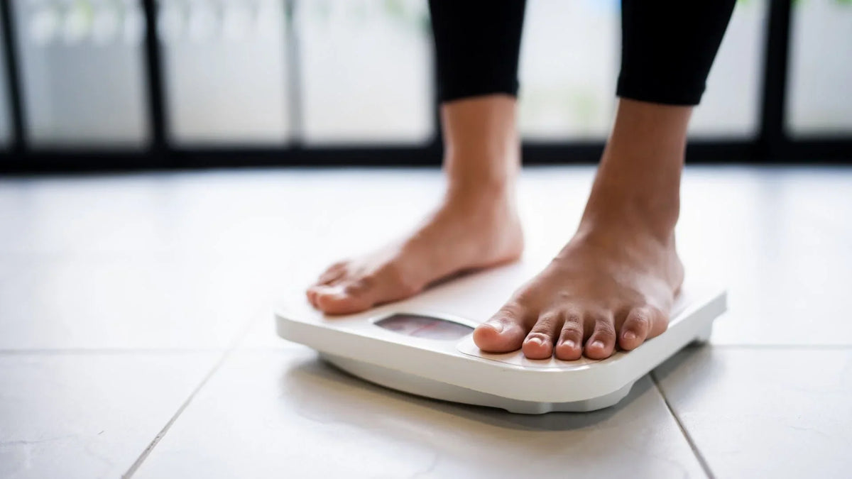 Key Ingredients to Look for in Weight Loss Supplements