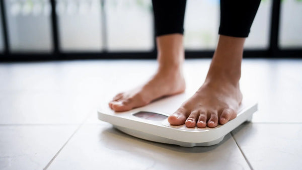 Key Ingredients to Look for in Weight Loss Supplements