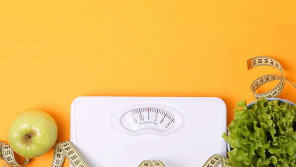 Lifestyle Changes to Boost Your Immune System