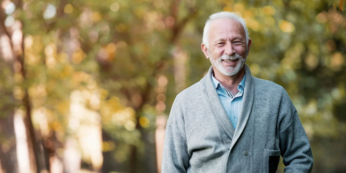 Boosting Brain Power: The Best Supplements for Cognitive Function