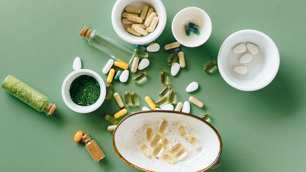 What is the Optimal Timing for Supplements: Morning vs. Evening