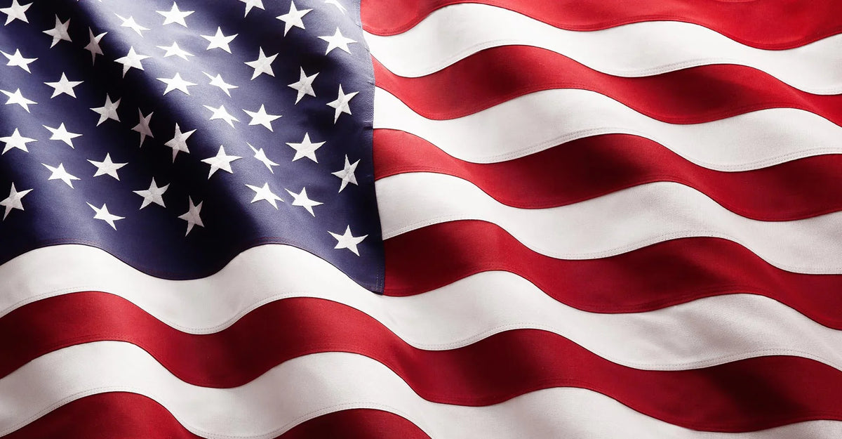 Memorial Day Deals