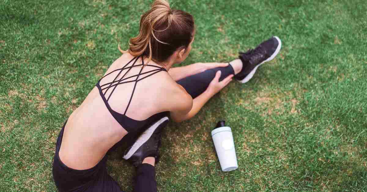 How To Boost Your Immune System