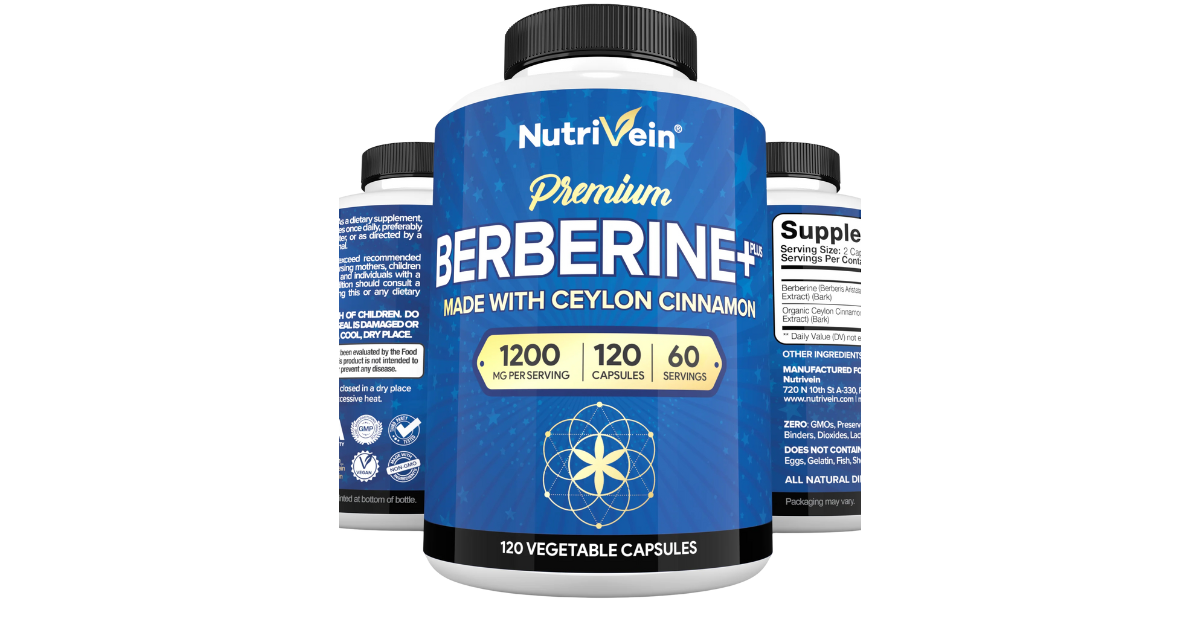 What Are Immune Support Supplements and How Do They Work?