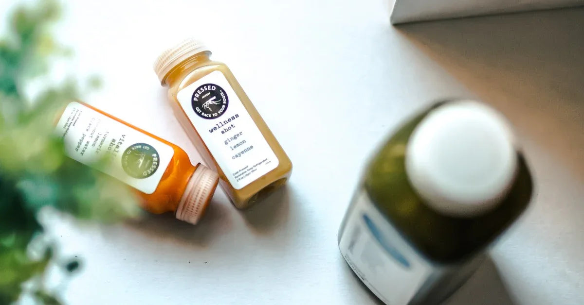 What Is Ashwagandha?
