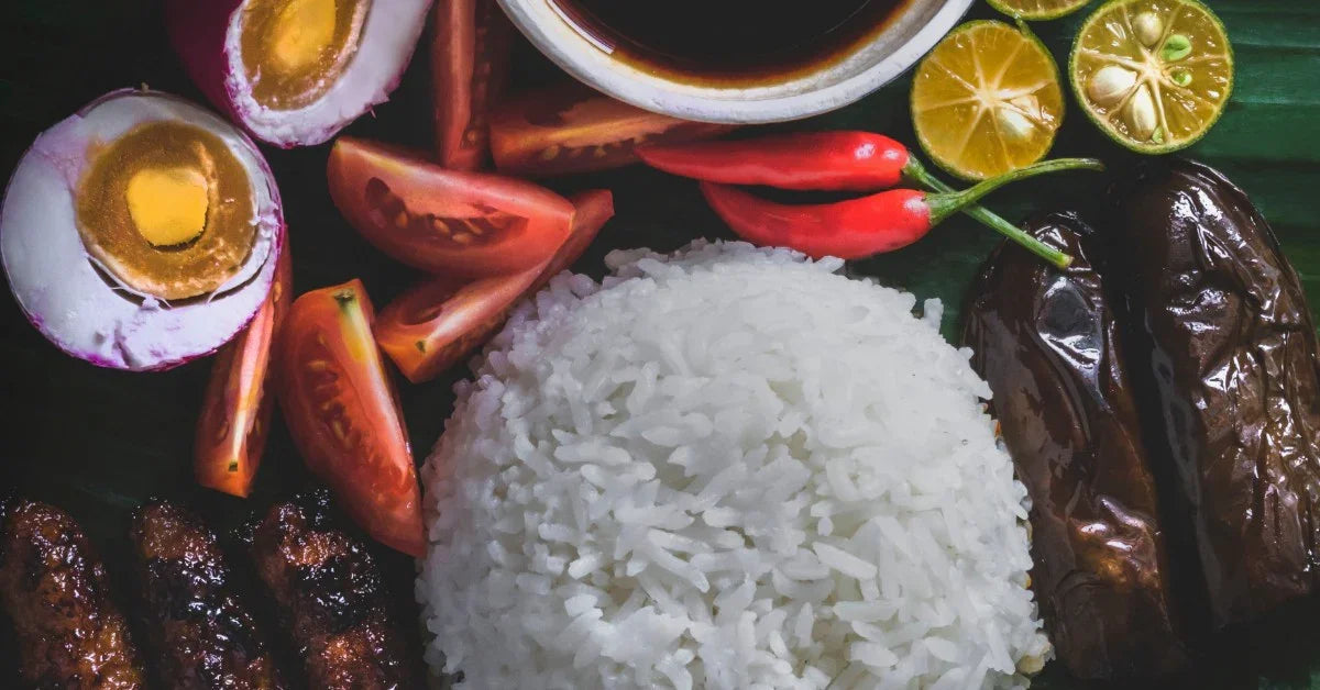 What Is Keto?