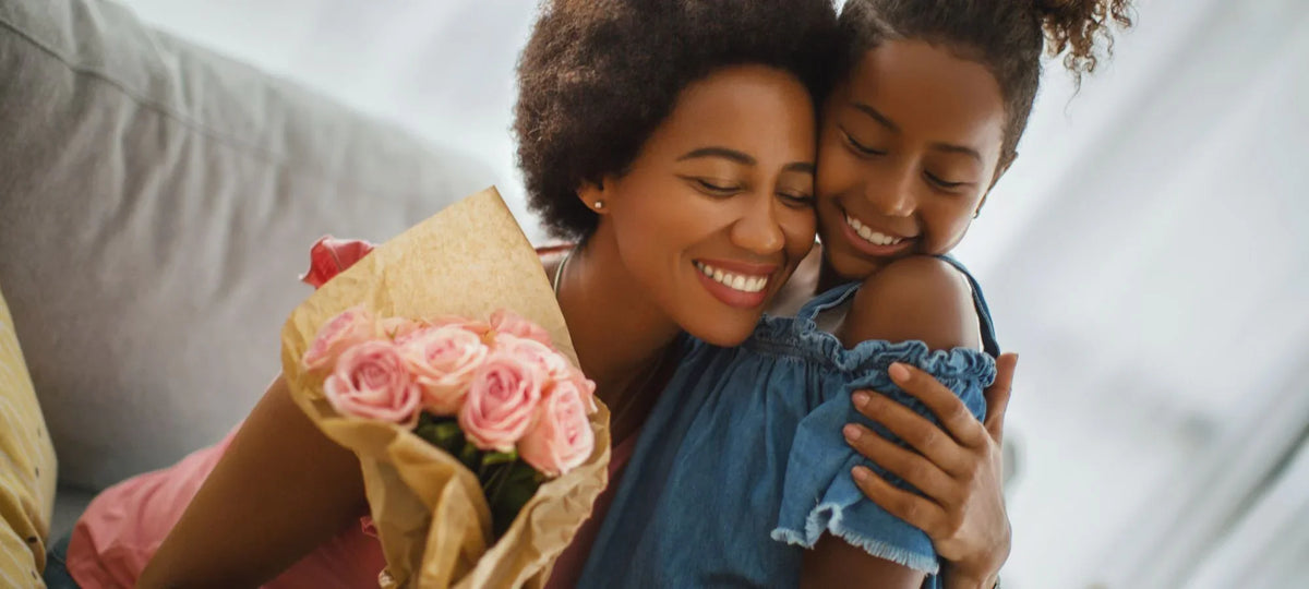 Mother’s Day Deals