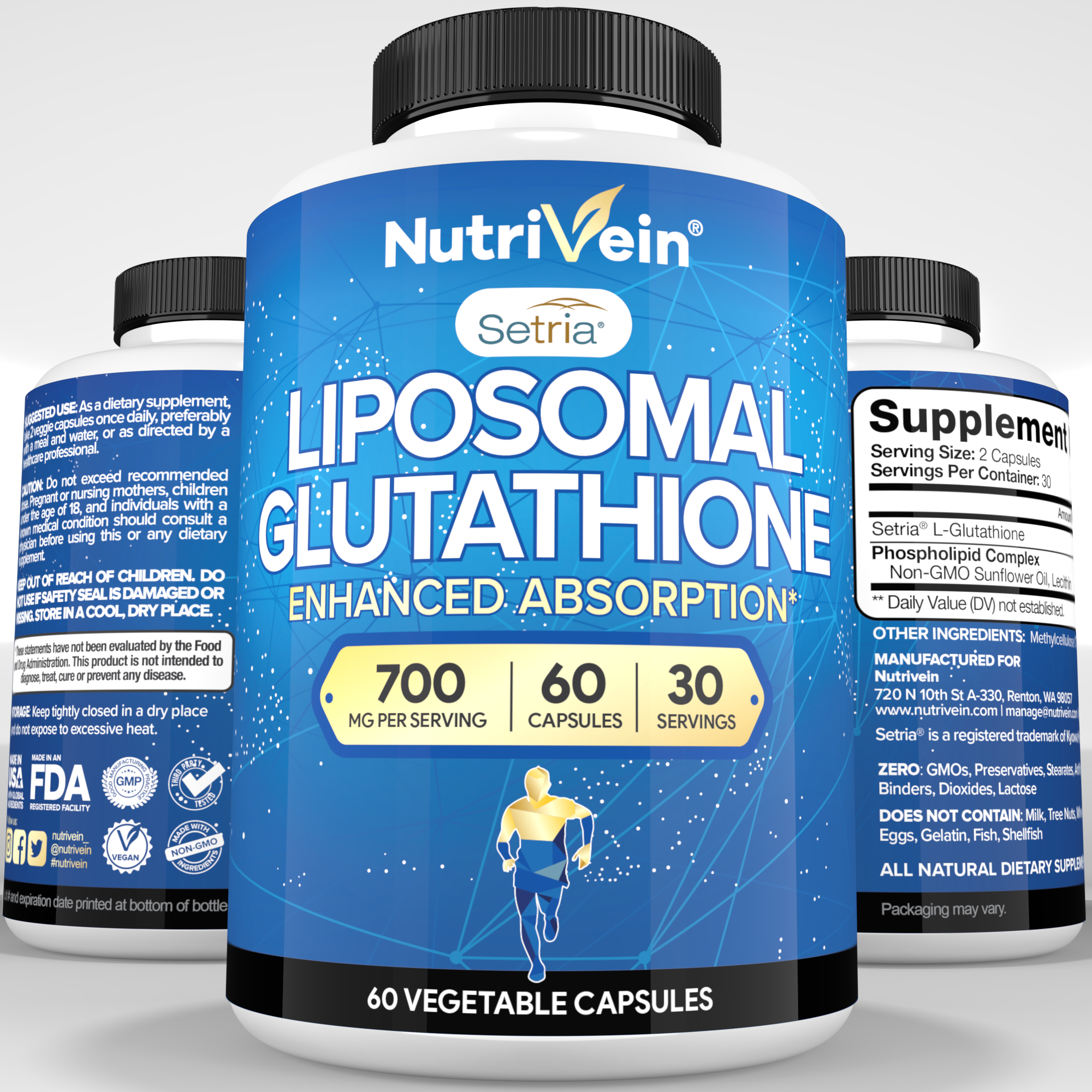 Liposomal Glutathione Setria Supplements Nutrivein Natural Supplement Store Liposomal Glutathione Setria Supplements Nutrivein Natural Supplement Store