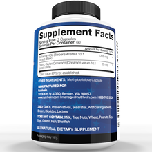 what does glutathione smell like Amazon.com: 1500mg Liposomal Glutathione Supplement, 12-in-1 Ultra High Absorption Liquid Glutathione with NAD+, CoQ10, NAC & Alpha Lipoic Acid what does glutathione smell like Amazon.com: 1500mg Liposomal Glutathione Supplement, 12-in-1 Ultra High Absorption Liquid Glutathione with NAD+, CoQ10, NAC & Alpha Lipoic Acid