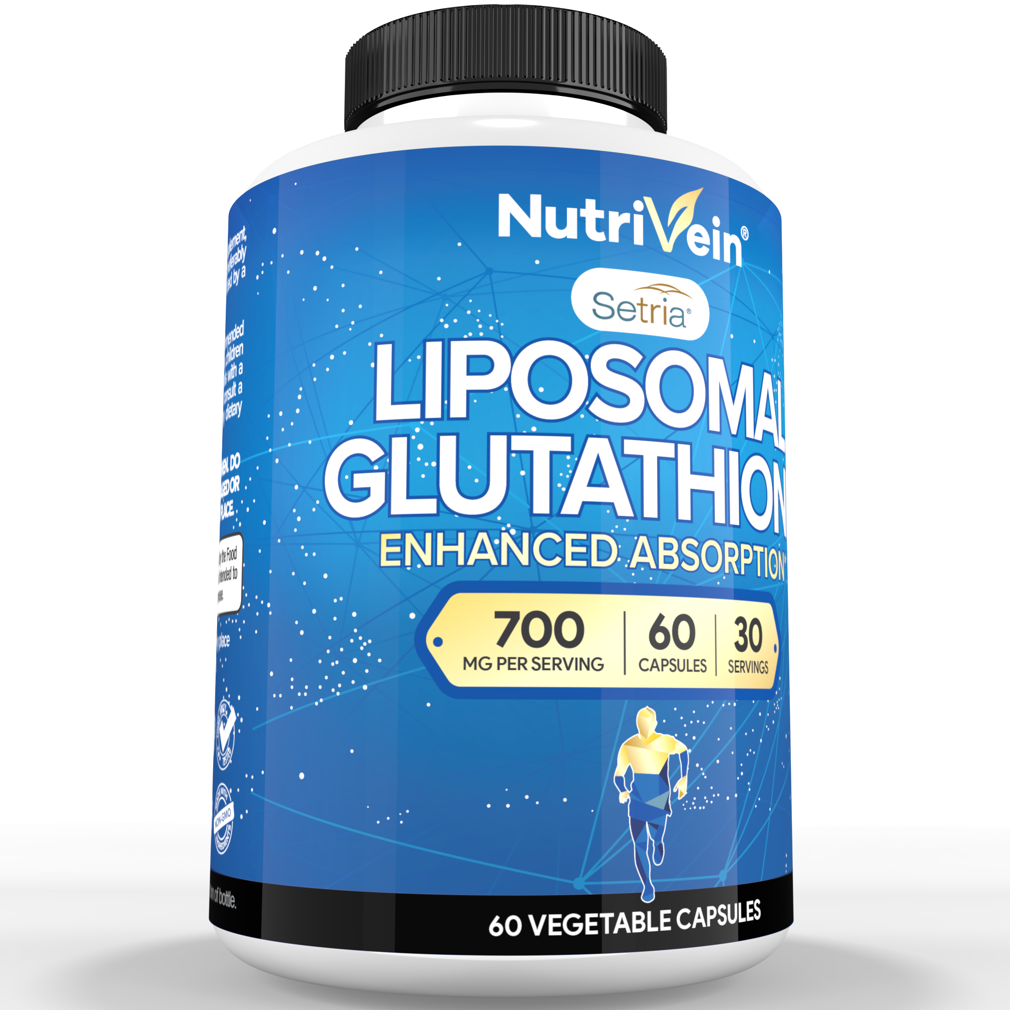 Liposomal Glutathione Setria Supplements Nutrivein Natural Supplement Store Liposomal Glutathione Setria Supplements Nutrivein Natural Supplement Store