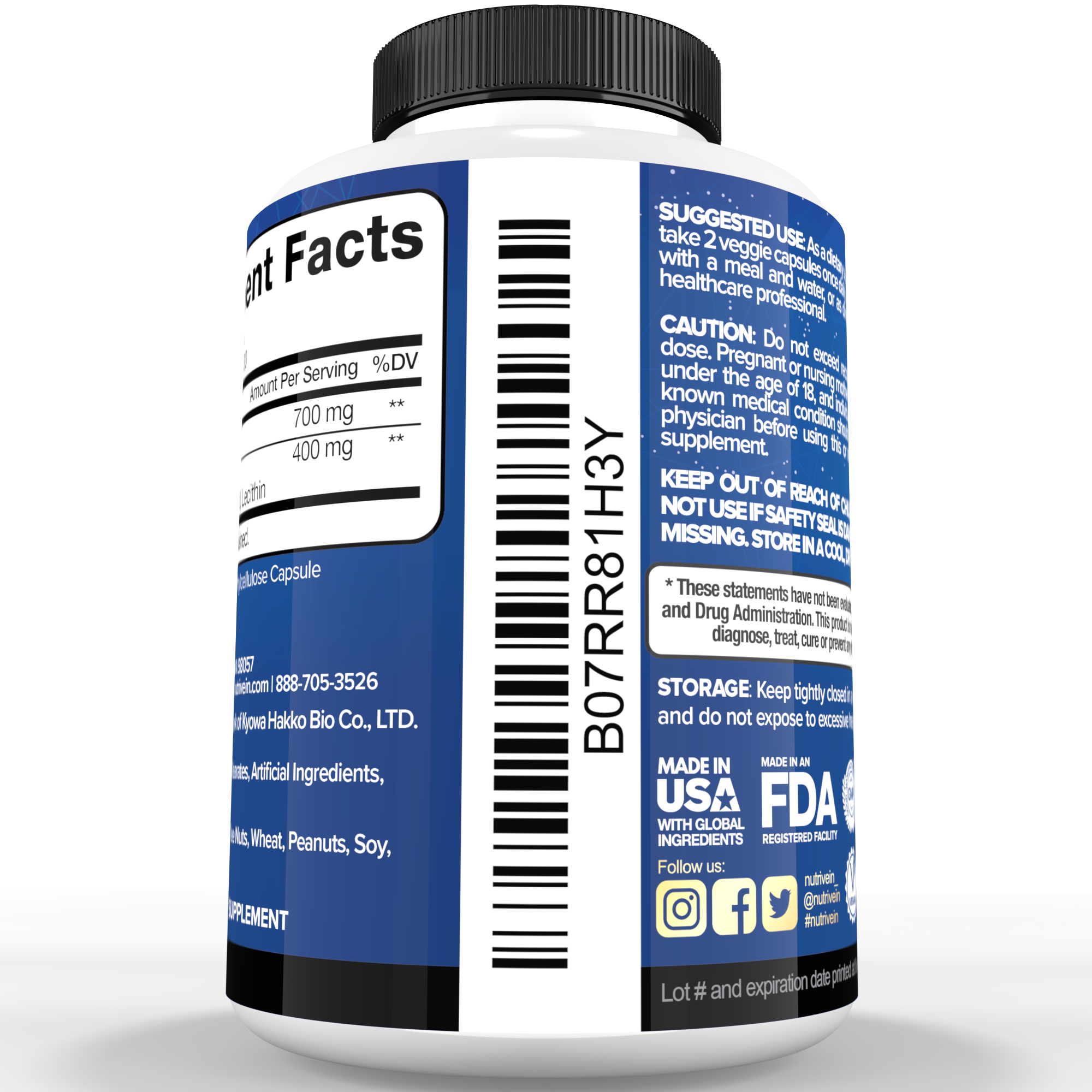 Liposomal Glutathione Setria Supplements Nutrivein Natural Supplement Store Liposomal Glutathione Setria Supplements Nutrivein Natural Supplement Store
