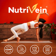 Apple Cider Vinegar - 120 Capsules