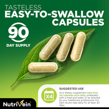 Whole Food Multivitamin