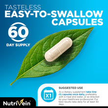 Zinc Gluconate - 120 Capsules