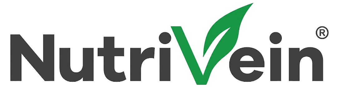 Nutrivein