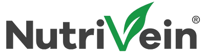Nutrivein
