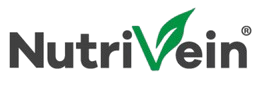 Nutrivein