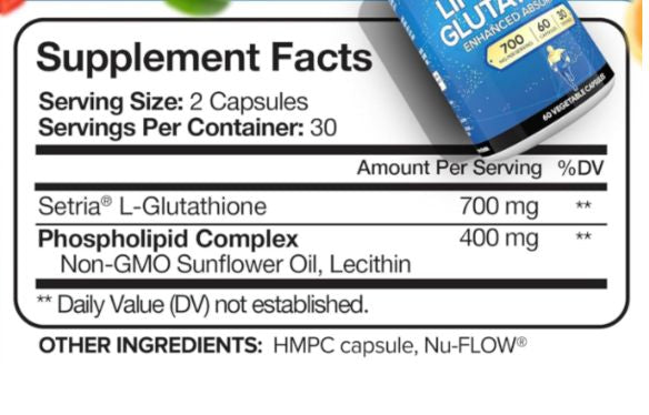 glutathione juice at home Homemade Glutathione Drink | Papaya Smoothie glutathione juice at home Homemade Glutathione Drink | Papaya Smoothie