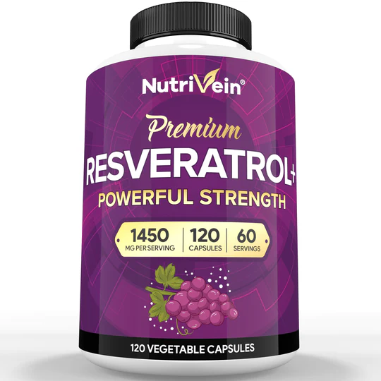 Resveratrol