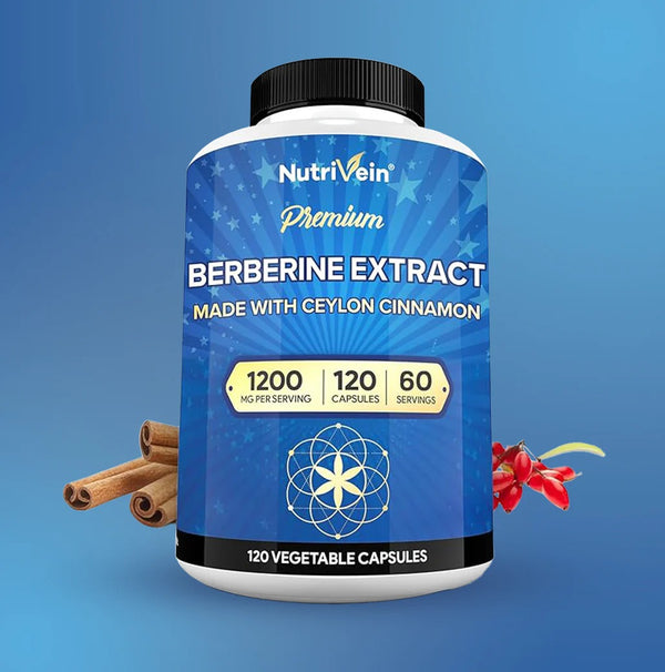 @herbal_wisdom