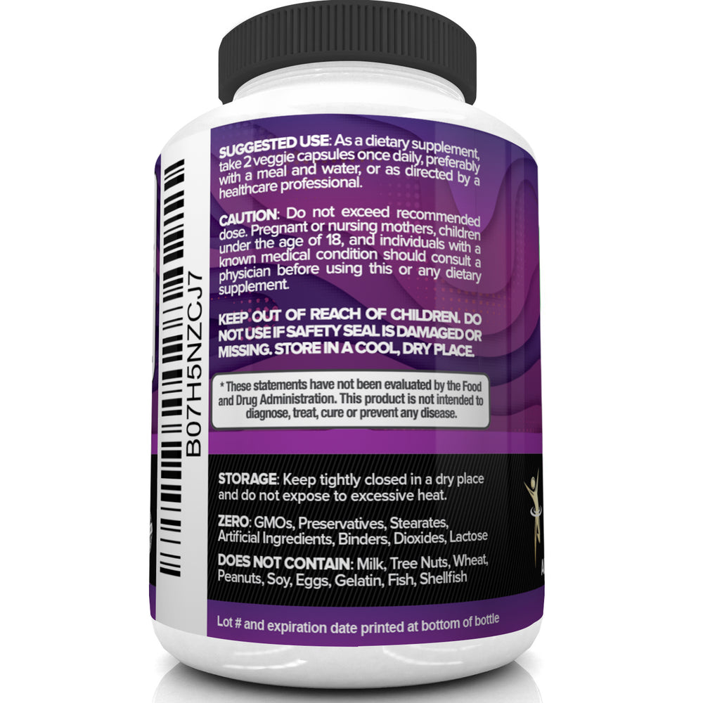 Nutrivein Keto Diet Supplements.